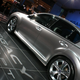 Illustration for article titled Subaru Legacy Concept: Fully Revealed With Details